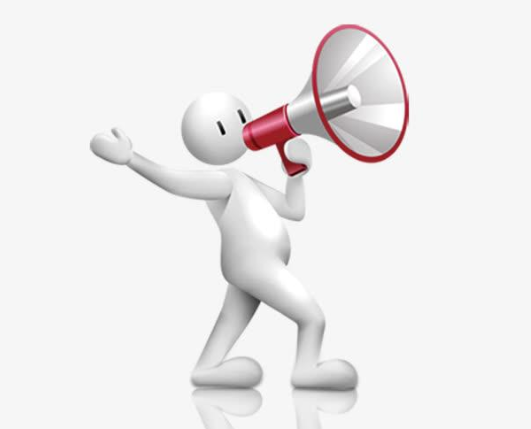 GlobalSign官方通知