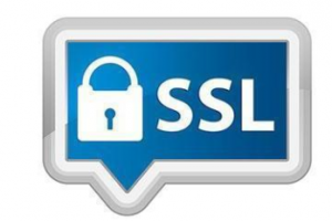 Sectigo DV多域名SSL证书