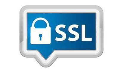 Sectigo DV多域名SSL证书