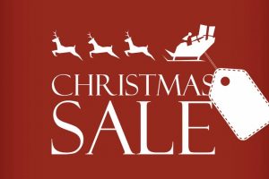 美国主机商DediPath圣诞活动