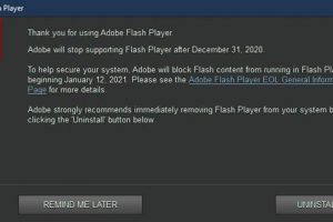 FlashPlayer