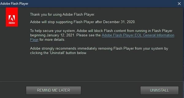 FlashPlayer