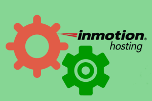 InMotionHosting优惠码