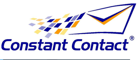 Constant Contact