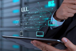 DigiCert发布2021年网络安全预测