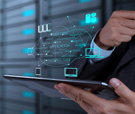 DigiCert发布2021年网络安全预测