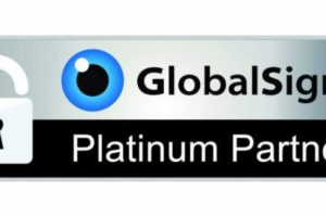 GlobalSign SSL证书