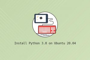 Ubuntu安装Python3.9