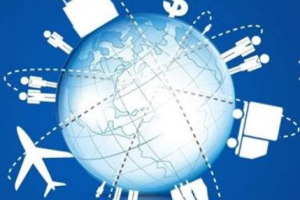 外贸网站建站主机推荐