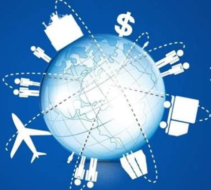 外贸网站建站主机推荐