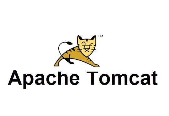 Tomcat配置