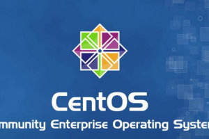 Centos8更改时区