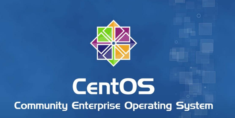 Centos8更改时区