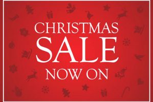 美国主机商PacificRack圣诞活动