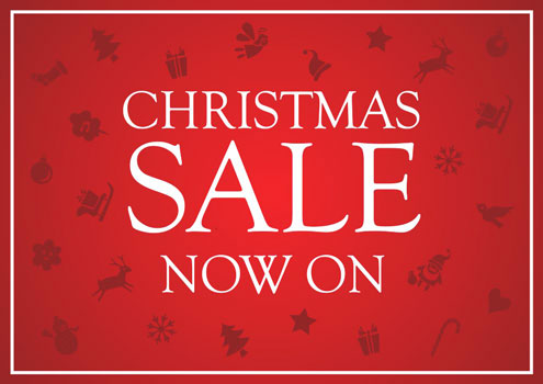 美国主机商PacificRack圣诞活动