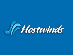 hostwinds美国主机更改管理员密码