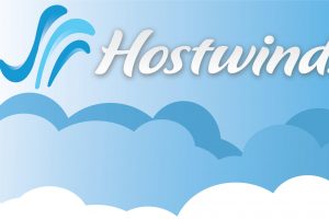 hostwinds美国主机