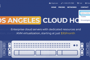 登录iON官网账户