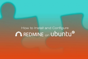 linode美国主机教程