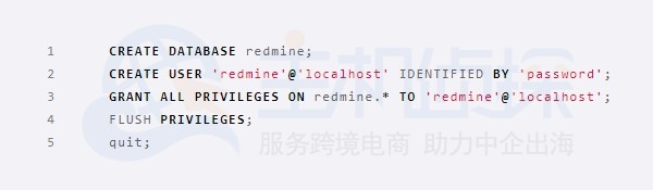 美国主机linode教程