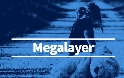 megalayer美国服务器