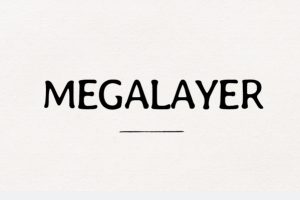 megalayer新闻