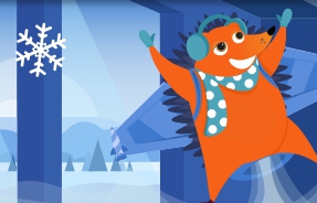 namecheap域名活动