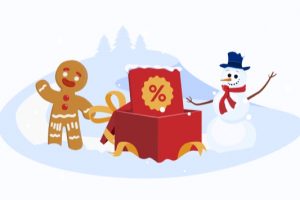 namecheap假期活动