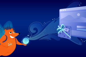 namecheap优惠域名