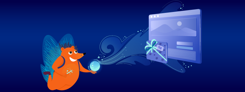 namecheap优惠域名