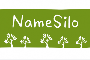 namesilo域名