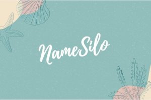 namesilo域名优惠