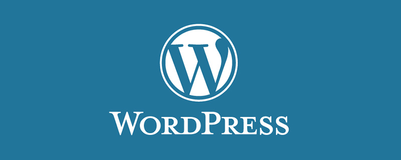 WordPress