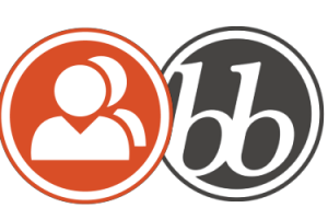bbPress和BuddyPress区别