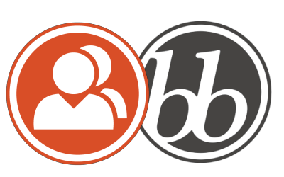 bbPress和BuddyPress区别