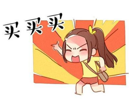 RAKsmart服务器怎么样