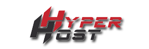 HyperHost