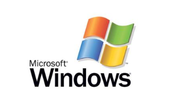 微软代码签名证书申请价格