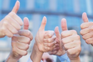 DigiCert被评选为安全软件类别的“最佳商业奖”