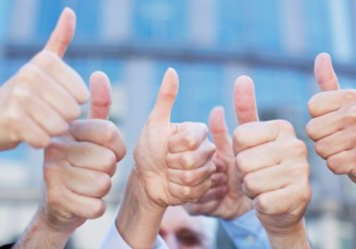 DigiCert被评选为安全软件类别的“最佳商业奖”