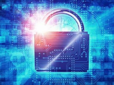 Comodo多域名SSL证书