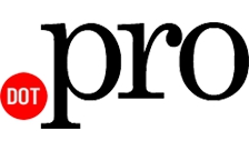 Pro域名
