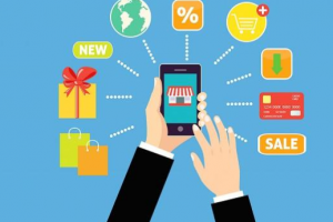 安装代码签名证书的好处