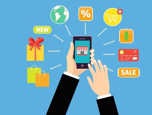 安装代码签名证书的好处