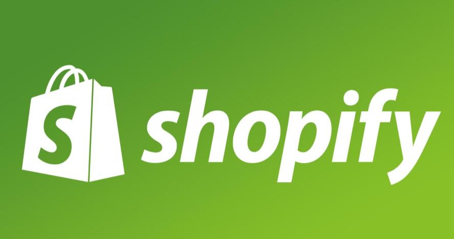 Shopify常见问题