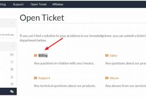登录Digital-VM 账号