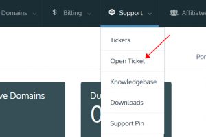 HawkHost老鹰主机退款