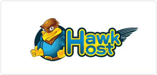 HawkHost常见问题