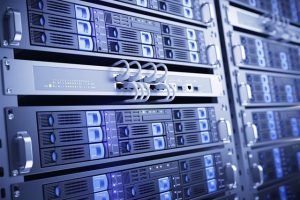 香港站群服务器租用推荐