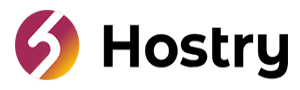 Hostry
